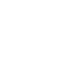Hospital Israelita Albert Einstein