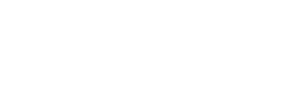 BP — A Beneficência Portuguesa de São Paulo