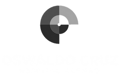 Hospital Alemão Oswaldo Cruz