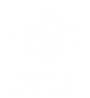 Hospital Sírio-Libanês