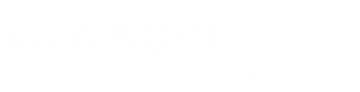 Hospital Vila Nova Star