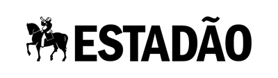 Veículo de imprensa — Clínica Uro Onco na mídia