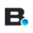 Logotipo Band News