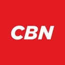 Logotipo Rádio CBN