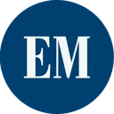 Logotipo Estado de Minas