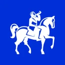 Logotipo Estadão