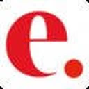 Logotipo Exame