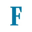 Logotipo Folha de S.Paulo