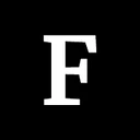 Logotipo Forbes Brasil