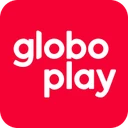 Logotipo TV Globo