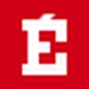 Logotipo ISTOÉ