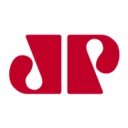 Logotipo Jovem Pan