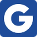 Logotipo O Globo