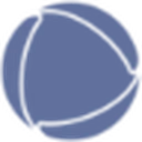 Logotipo Record TV