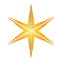 Logotipo de Rede Vida