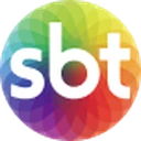 Logotipo SBT