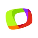 Logotipo Portal Terra