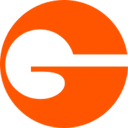 Logotipo TV Gazeta