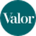 Logotipo Valor Econômico